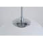 Snead 1 - Light Single Globe Pendant-33591606-33591604-33559756