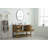 Radstock 48'' Single Bathroom Vanity with Top-760609018-760609021