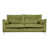 Olive is out of stock
