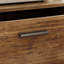 Garde-manger 68,5 po Lavdie-1724990232