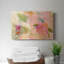 Doux été VI - galerie Cavas-613641386