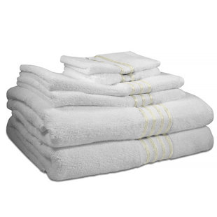 Plush Mulit-Size Set