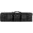 38.4" Rifle Bag-1108999544