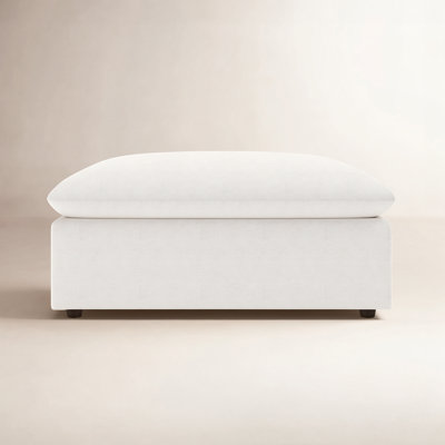 Remy 41" Ottoman