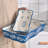 Wisenvoy Rectangle Stoneware Baker Bakeware-98555029