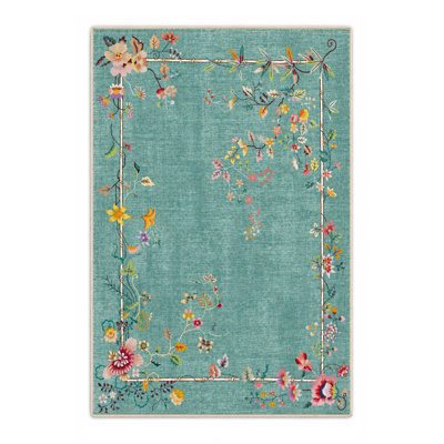 Tapis Zelphia