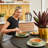 Morphy Richards 1.6L Soup Maker