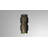 Ring Flush Mounted Sconce-73103352