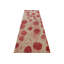Distressed Homage Floral Area Rug-137890010
