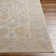 Don Oriental Indoor Rug