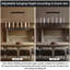 Lustre de ferme avec tube en verre-1279246969-1294429169