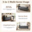 Banc de chambre à coucher avec rangement-1712468053-1716088637