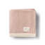 Brunello-346721684