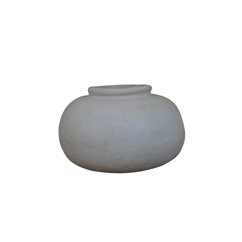 Anais Urn Planter