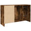 Breaden 90cm W x 55cm H x 29cm D Under Sink Cabinet-2112881802