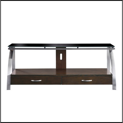 Meuble télé 1Pc