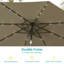 Parasol de marché lumineux 9 pi Odis-1556386964-1535091854