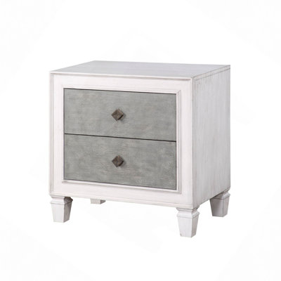 Table de chevet Katia