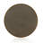 Jakari Nesting Coffee Table-1573365585-1573365586