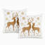 Housses de coussin 18 x 18 pouces-133879070