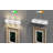 Boze Dimmable LED Vanity Light-400059467-341085222