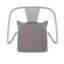 Chaise empilable Briceidy-1578488118-1578488112