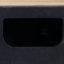 Console Geranio