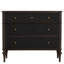 Commode Andrea