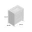 Ensemble de meuble-lavabo simple 29,5 po Ninel-21792058
