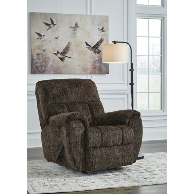 Paulding Recliner