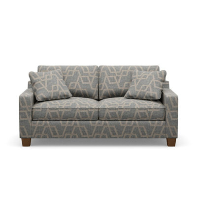 Metro Sofa