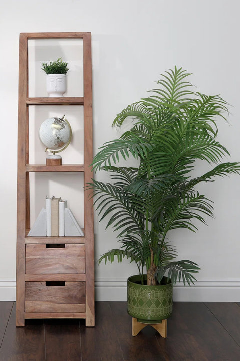 Bookcases