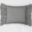 100% Linen Sham-1482296430-1482296431