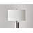 Kluge Metal Table Lamp-1253083448-1253083449