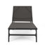 Finn Chaise Lounge-1448429912