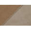 Textural Handmade Silk Area Rug
