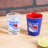 2oz. Shot Glass / Shooter Set