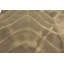 Tapis oriental moderne 5 X 8