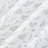 Briarwood Delicate Leaf Textured Sheer Rod Pocket Curtain Panel-472068313-472068314
