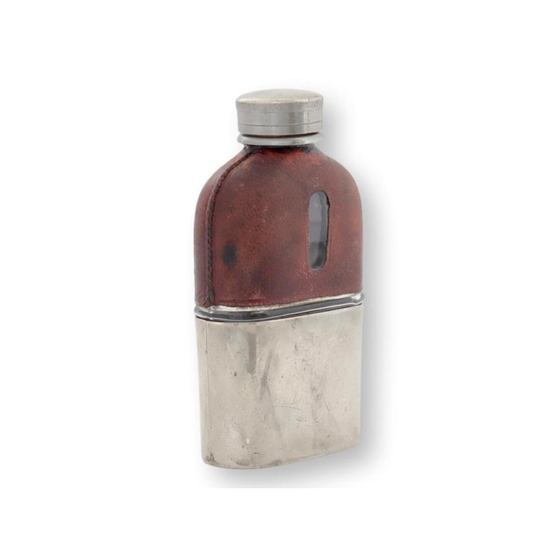 Flask