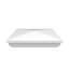 6 po x 6 po New England Post Top-75247556