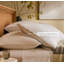 Pillow Case-2119660870
