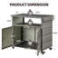 Chariot-bar Nichollette-988918420