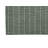 Snow Fence Non-Slip Outdoor Rug-1764591525