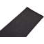 Tapis d'escalier antidérapant lavable à la machine-1069153479-1069153375