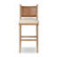 Bella Stool-Antwerp Natural-Counter-639137999