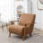 Andablo Upholstered Armchair (Set Of 2)-2078314637