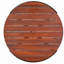 Table basse ISAAC