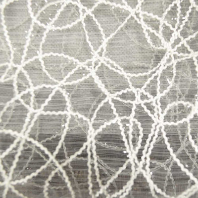Tissu Flora