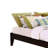 Rikus Platform Bed-144672364-229981826
